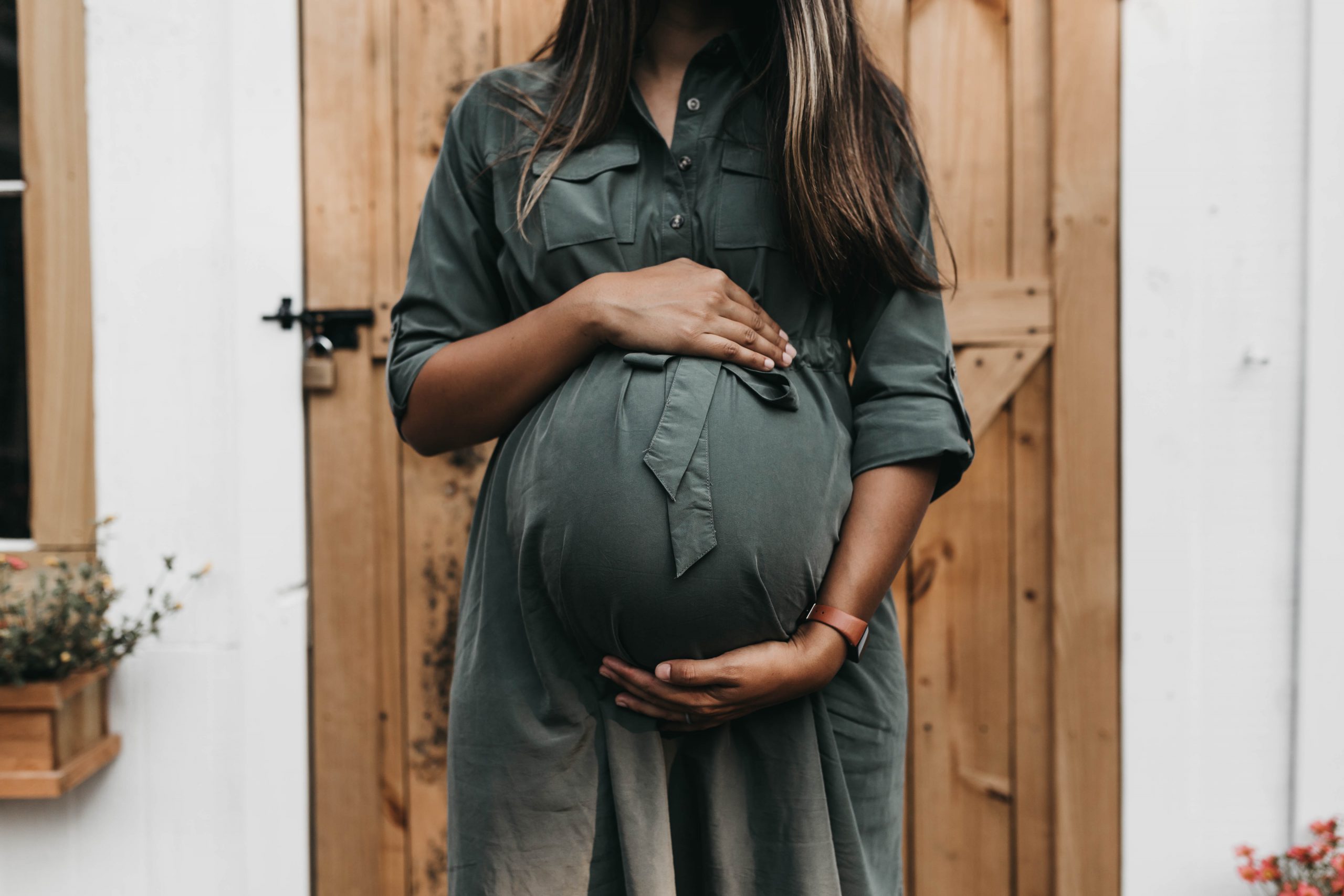 Kan Je Een Or Lid Met Zwangerschapsverlof Tijdelijk Vervangen