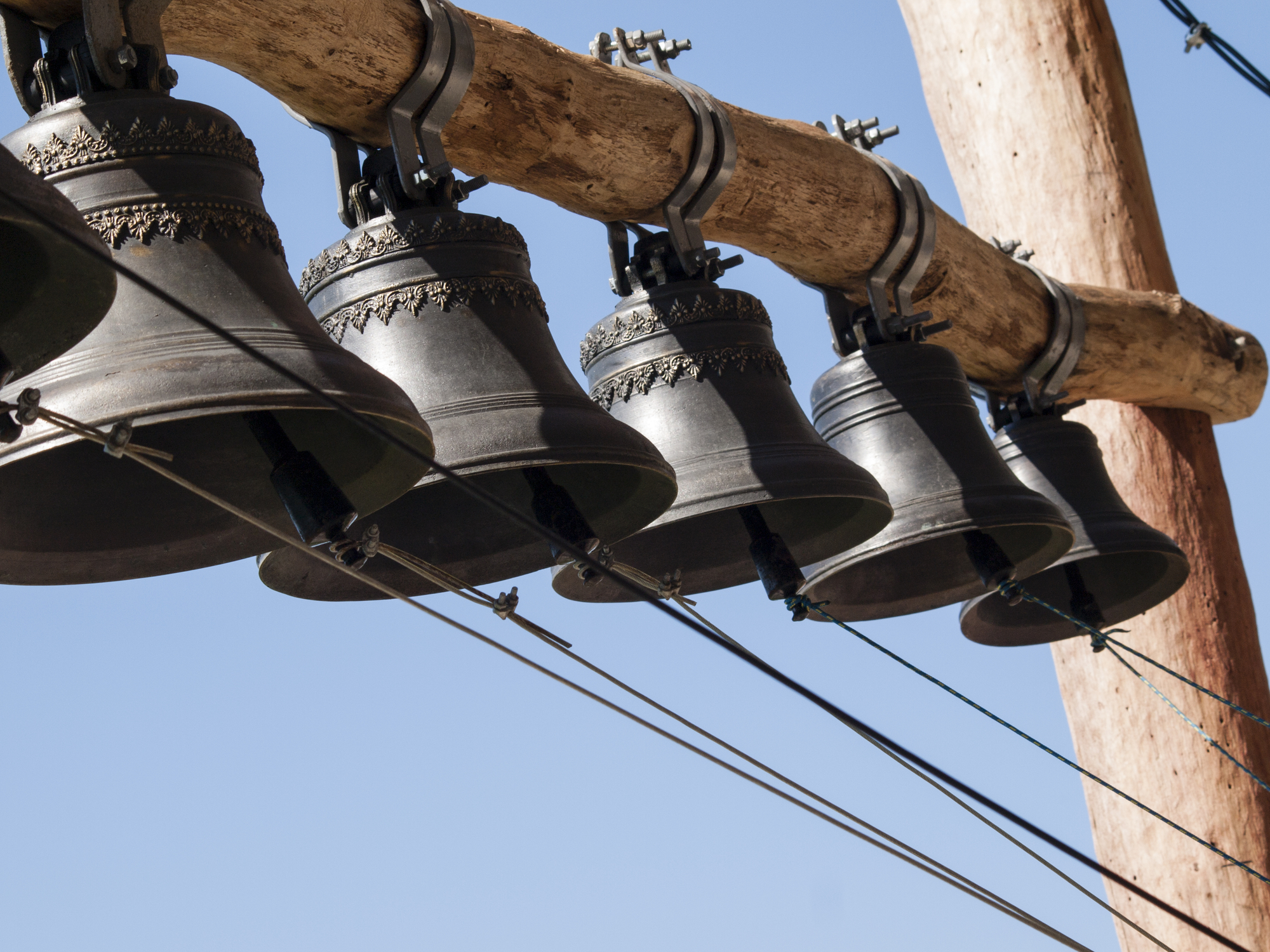 huis voor klokkenluiders