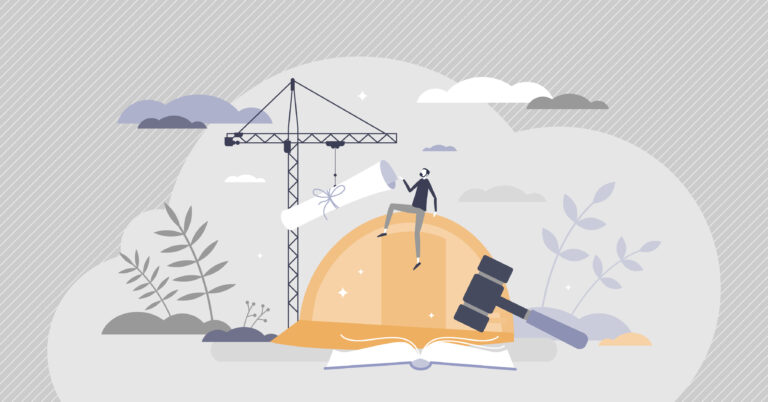 Rol OR arbeidsomstandigheden