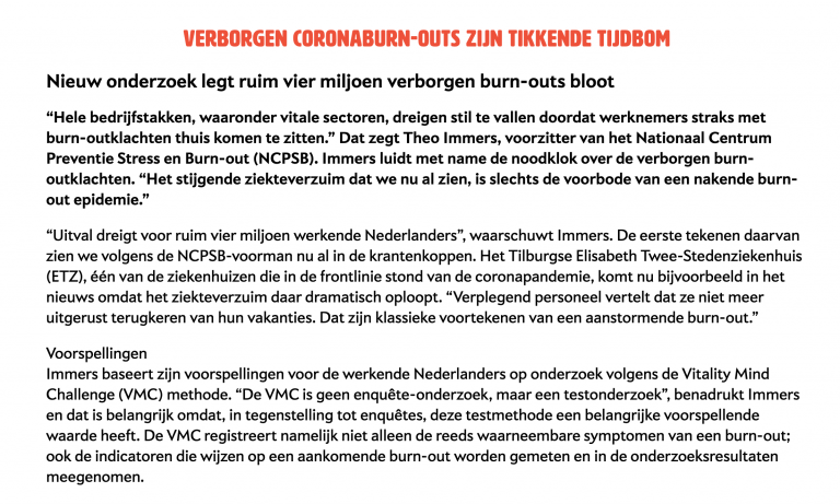 NCPSB