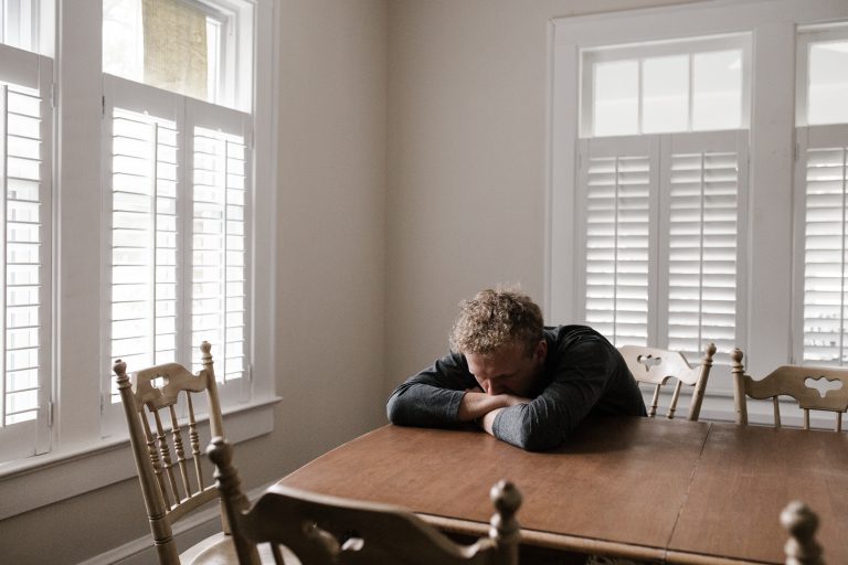 Mentale gezondheid