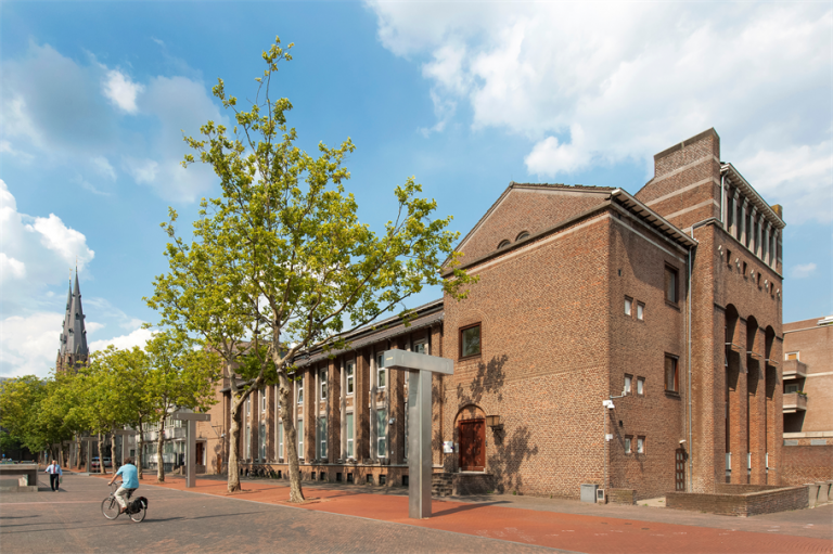 Rechtbank