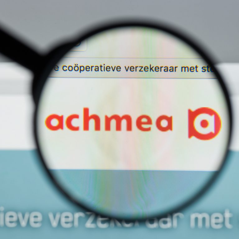 Achmea