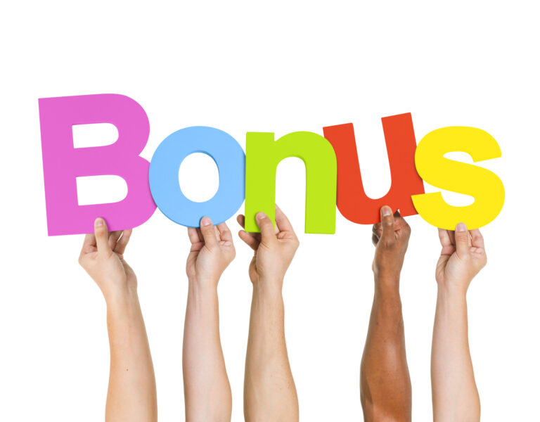 Bonus