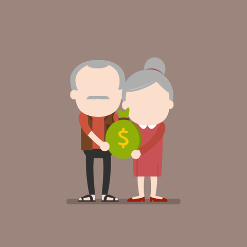 pensioenregeling-vacatureteksten