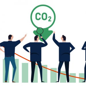 CO2-registratie