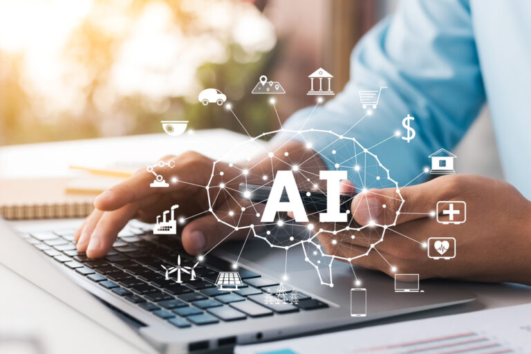 Afbeelding Blog SBI Formaat (AI)