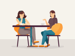 medewerkerstevredenheid