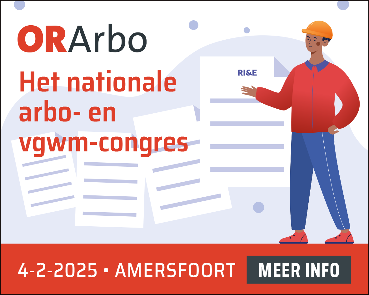 OR Arbo 2024