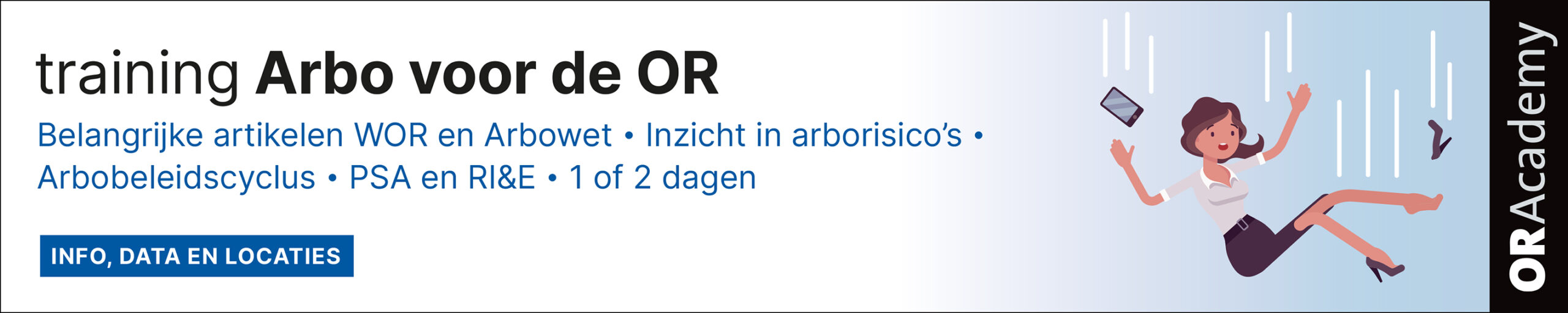Coffeeshopmedewerker eist 1.000.000 na ontslag op staande voet