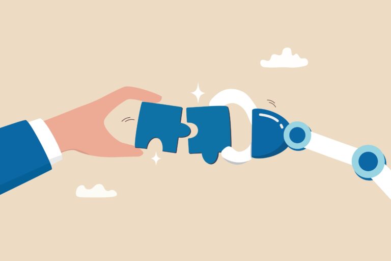 Ai, kunstmatige intelligentie, Chatgpt