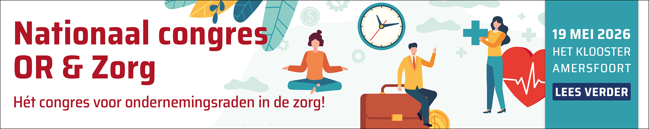 Bindend quotum voor meer vrouwen bij beursbedrijven werkt